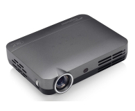 OPTOMA ML330 Grey DLP LED 500 ANSI HDMI MHL - 377072 - zdjęcie 3